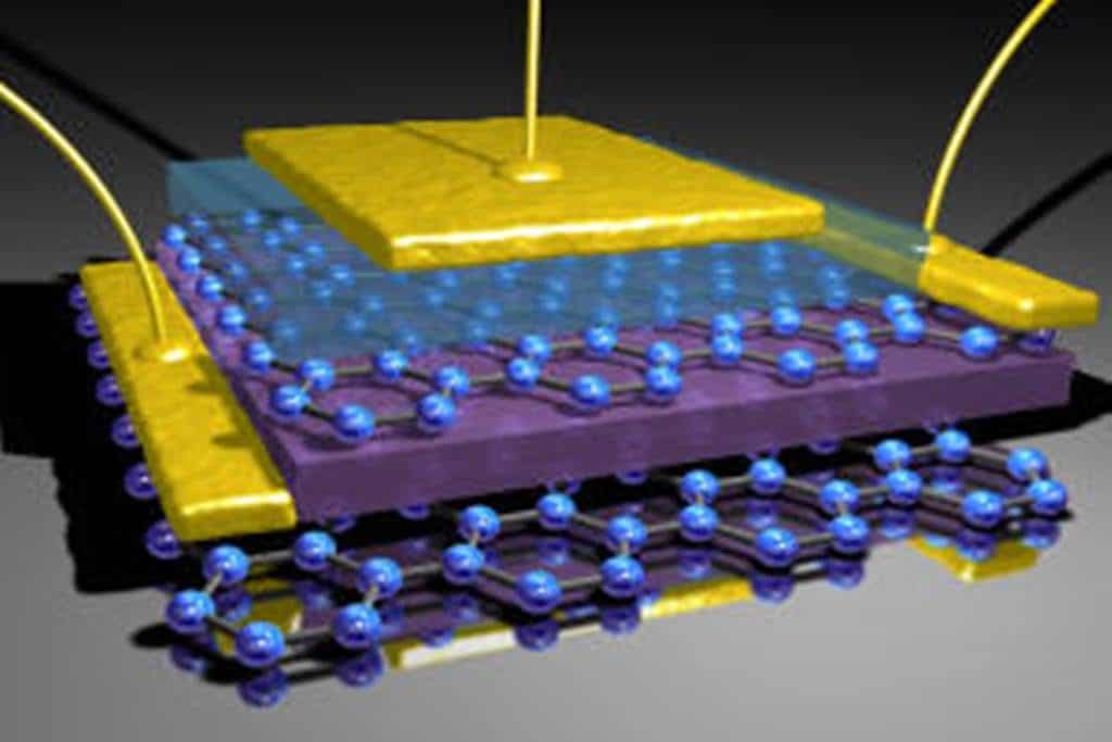 how a salt water battery works