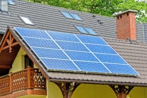 how reliable is solar energy