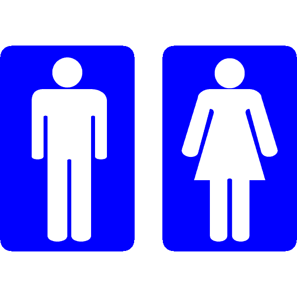 Are electric composting toilets right for you?